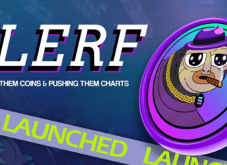 Plerf