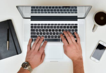 Gioca Senza Pensieri: La Tua Guida ai Casinò Online Autorizzati ADM Guida ai Casinò Online Autorizzati