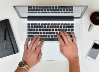 Gioca Senza Pensieri: La Tua Guida ai Casinò Online Autorizzati ADM Guida ai Casinò Online Autorizzati