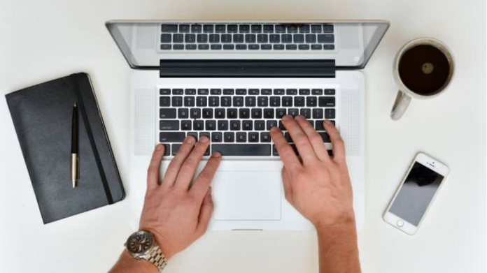 Guida ai Casinò Online Autorizzati Guida ai Casinò Online Autorizzati
