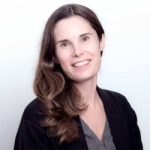 THIBAULT-HELENE_8779-380×250-2