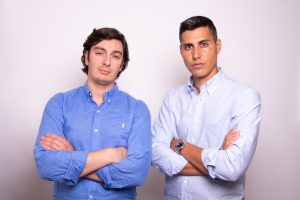 Team_Eco_Bio_Boutique (1)