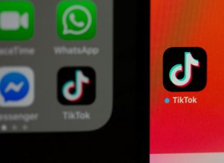 TikTok