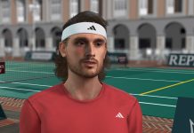 Tsitsipas_picture