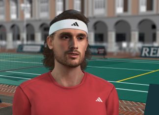 Tsitsipas_picture