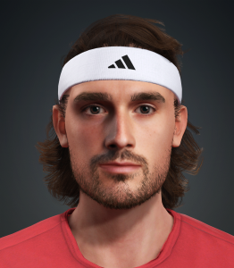 Tsitsipas_picture 3