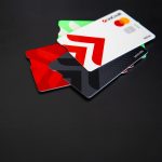 UniCredit introduce Mastercard Touch Card (1)