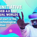 Cala l’hype del Metaverso, ma più settori sperimentano esperienze immersive