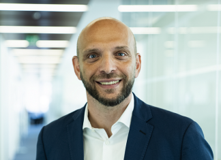 Vanes Bolandrini