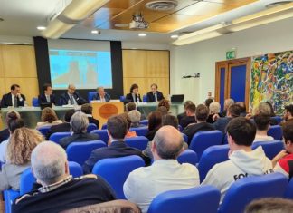 IA: il mercato digitale in Calabria vale 1,09 mld di euro Calabria digit