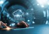 migrazione-al-cloud