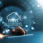 migrazione-al-cloud