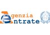 False PEC dell’Agenzia delle Entrate colpiscono imprese e professionisti Agenzia delle Entrate