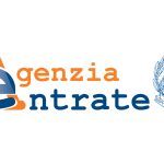 Agenzia delle Entrate: attenzione ai falsi rimborsi Agenzia delle Entrate