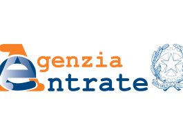 False PEC dell’Agenzia delle Entrate colpiscono imprese e professionisti Agenzia delle Entrate