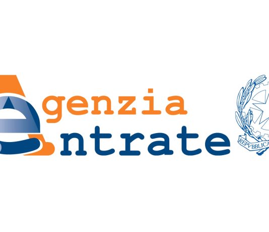 Agenzia delle Entrate