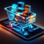 Shopping online: il 30% affiderebbe gli acquisti ad agenti AI ai-shopping-online-1