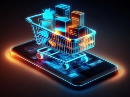 Shopping online: il 30% affiderebbe gli acquisti ad agenti AI ai-shopping-online-1