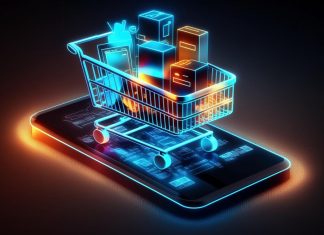 Trasformazione delle infrastrutture nel retail