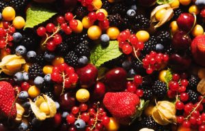 berries-home