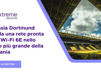 borussia01_result