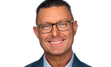 brian-roche brian-roche