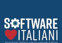 Software ita