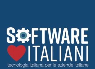 AI Week TeamSystem: IA a vantaggio del business e della competitività tra Imprese Software ita