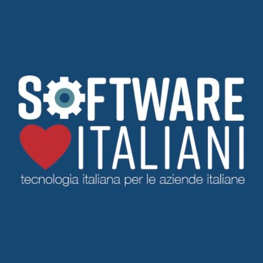 Software ita