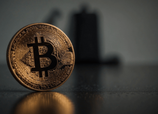 5 nuove crypto presale e ICO crypto da tenere d’occhio nel 2024 crypto