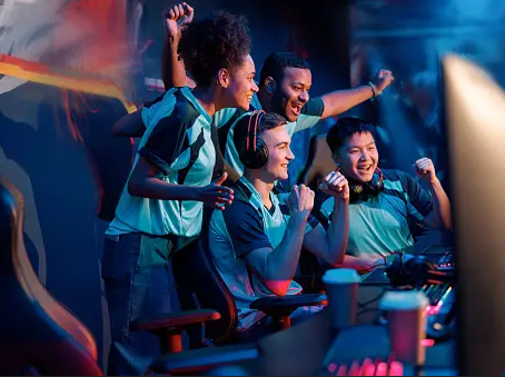 scommesse sportive - e-sport scommesse sportive - e-sport