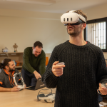 Its Academy: opportunità per i professionisti del Digitale in Puglia foto_its_apulia_-6 b