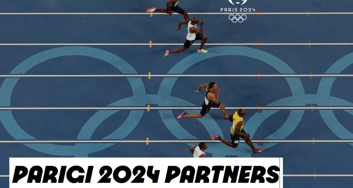 giochi olimpici giochi olimpici