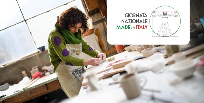 giornatanazionale_1000x506 giornatanazionale_1000x506
