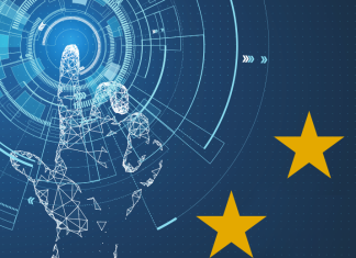 guidaeuroprogettazione-digital-europe