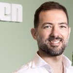 Gabriele Bellezze nuovo Country Manager di Adyen Gabriele Bellezze