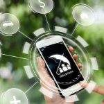 AI e Assicurazioni: ruolo chiave per il Sistema Paese