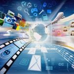 internet-service-provider