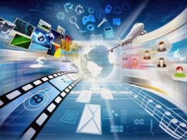 Ponti radio a microonde: connettività dove la fibra non arriva internet-service-provider - ponti radio a microonde