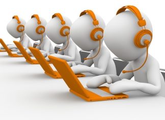 I bot rappresentano la metà di tutto il traffico Internet a livello globale introcenter