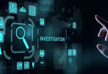 investigazioni in ambito aziendale LOW