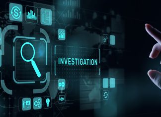 investigazioni in ambito aziendale LOW