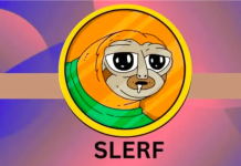 SLERF