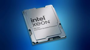 newsroom-intel-5th-gen-xeon.jpg.rendition.intel.web.1648.927