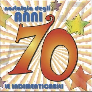 nostalgia 70 nostalgia 70