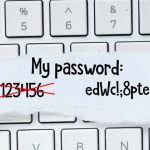 password-sicura