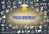 procurement