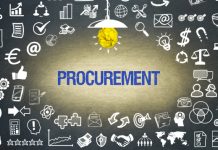 procurement
