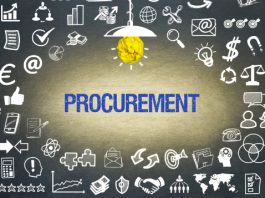 Procurement: come cambia nell’era dell’IA agentica? procurement