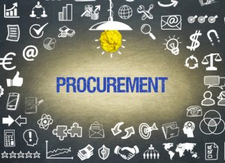 procurement